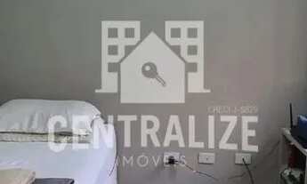 Imagem 5: Casa com 4 dormitórios à venda,Estrela, PONTA GROSSA - PR