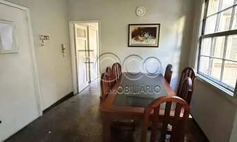 Imagem 2: Apartamento para aluguel, 3 quarto(s), Petrópolis, Porto Alegre