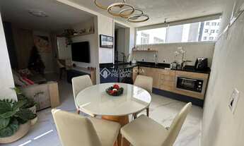 Imagem 7: Apartamento Garden 2 dormitórios com vaga