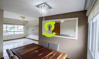 Imagem 2: Apartamento PORTO ALEGRE RS