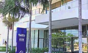 Imagem 3: Barra Home Stay Flat / studio com 1 dormitório