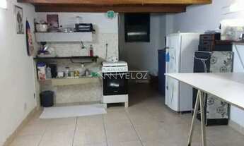 Imagem 3: Loja - / Comercial / Centro