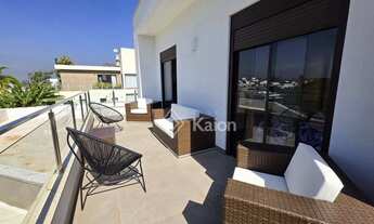 Imagem 4: Casa para alugar no Condomínio Villas do Golfe em Itu/SP