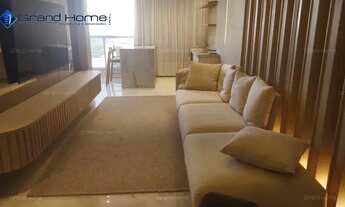 Imagem 3: Apartamento 3 quartos em Itapuã