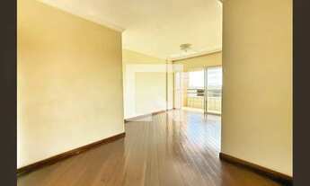 Imagem 4: Apartamento à Venda - Nova Suíssa, 3 Quartos, 100 m2