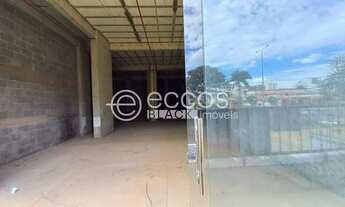 Imagem 2: Loja para aluguel, Tibery - Uberlândia/MG