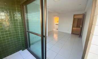 Imagem 3: RCR) Dois quartos em Candeias | Green Park