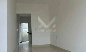 Imagem 5: Casa 2Q no Residencial Forteville