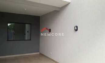 Imagem 5: Casa em Floresta - Centro - Floresta/PR