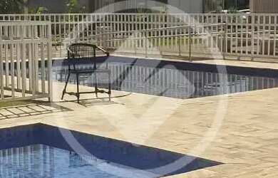 Imagem 6: Condomínio Parque Ohara RNI codigo: 139717