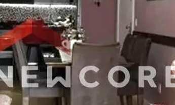 Imagem 6: Apartamento em Rua José Jaconi - Centro - Caxias do Sul/RS