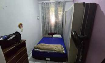 Imagem 5: Casa grande Minas Caixa locação comercial e residencial