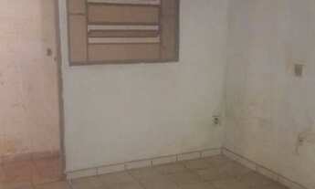 Imagem 7: VENDO CASA NO SAO DEOCLECIANO