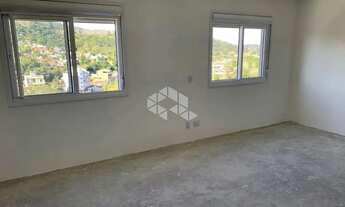 Imagem 3: Apartamento estilo Loft, novo, Próximo à Puc, Porto Alegre