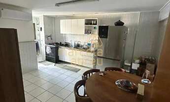 Imagem 6: Aluga-se Apartamento de 167m² no Bairro de Boa Viagem