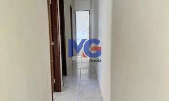 Imagem 6: Excelente Casa com 150m² com 03 Quartos no Bairro Frei Damião -Juazeiro do Norte -Ce