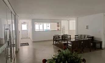 Imagem 4: Alugo Apartamento 3/4 no Candeias