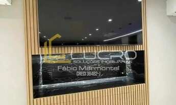 Imagem 14: Maravilhosa Residência Lago Sul