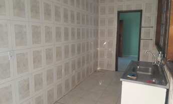 Imagem 6: Casa tipo apartamento em Realengo