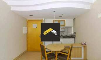 Imagem 6: Apartamento para alugar, 45 m² por R$ 4.000,00/mês - Moinhos de Vento - Porto Alegre/RS