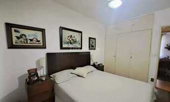 Imagem 7: Apartamento à venda no bairro Cruzeiro