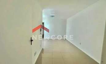 Imagem: Apartamento em Rua Lagoinha - Petrópolis