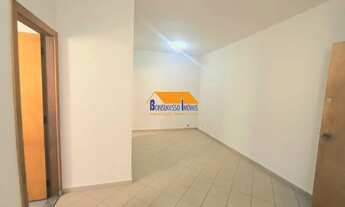 Imagem 2: Aparrtamentos de 3 quartos Bairro Cachoeirinha em Belo Horizonte