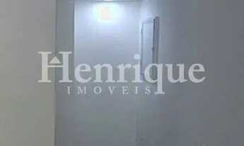 Imagem 6: Loja : / Comercial / Leblon