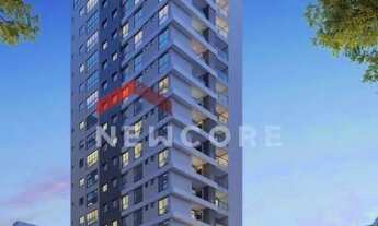 Imagem 6: Apartamento em Rua 406 C - Morretes - Itapema/SC