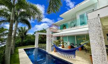 Imagem: Casa à venda, 600 m² por R$ 13.000.000,00