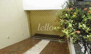 Imagem 3: Comercial/Industrial 3 quartos à venda no(a) Cidade Mãe do Céu