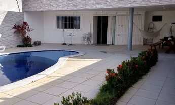 Imagem 2: Casa na Barra de São Miguel