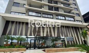 Imagem: Apartamento para alugar, 3 quartos, Jardim