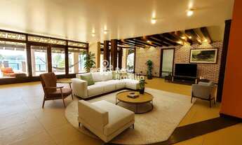 Imagem 4: SHIN QL 15 Conjunto 5 - Ponta de Picolé - 4 Quartos + DCE