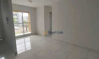 Imagem 7: Apartamento com 3 dormitórios à venda, 64 m² por R$ 279.000,00 - Neves - Ponta Grossa/PR