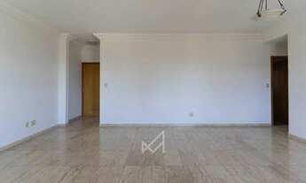 Imagem 5: Apartamento 04 quartos à venda no Santo Agostinho próximo ao shopping Diamond Mall