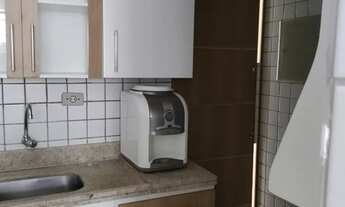 Imagem 5: Alugo excelente apartamento em Casa Caiada