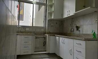 Imagem 2: Apartamento em Praça Marechal Deodoro - Santa Cecília - São Paulo/SP