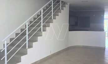 Imagem 5: Casa - Loteamento Caminhos de São Conrado (Sousas) - Campinas