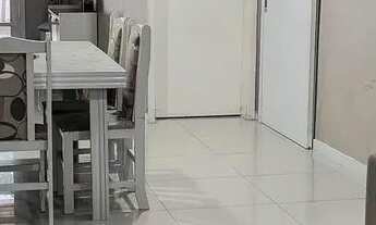 Imagem 3: Casa em Hípica Casa com 2 dormitórios