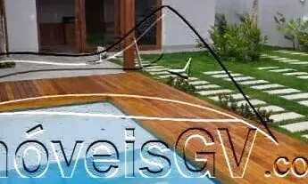 Imagem: Porto Seguro - Arraial da Ajuda - Pitinga