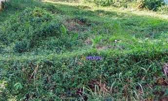 Imagem 4: Terreno à venda, 360 m² por R$ 630.000,00 - Camboinhas - Niterói/RJ