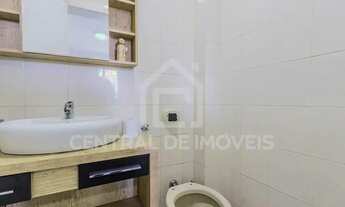 Imagem 15: Venda Cobertura PORTO ALEGRE RS Brasil