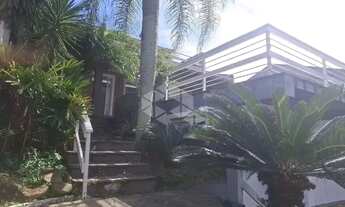 Imagem 2: Casa Residencial 222M² - para Alugar