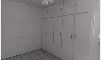 Imagem 3: Apartamento em Piedade