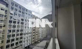 Imagem 3: Apartamento - Padrão / Residencial / Copacabana