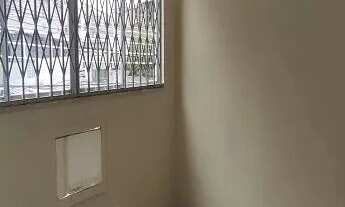 Imagem 6: Casa / Sobrado - 3 Quarto(s) em PORTUGUESA