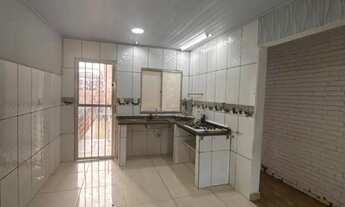 Imagem 5: 2 CASAS VENDO OU ALUGO