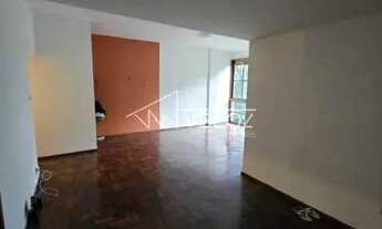 Imagem 6: Apartamento - / Residencial / Santa Teresa