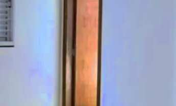 Imagem 5: Casa á venda com 3 quartos sendo 2 apartamentos na Vila carvalho em Campo Grande - MS